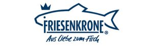 Friesenkrone Feinkost
