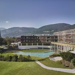 Falkensteiner Hotel & SPA