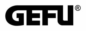 GEFU
