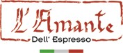 L’Amante Kaffee
