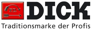 Friedr. Dick GmbH & Co. KG